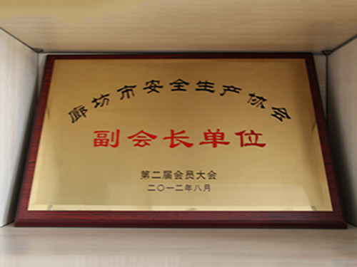 ��I(y��)�s�u